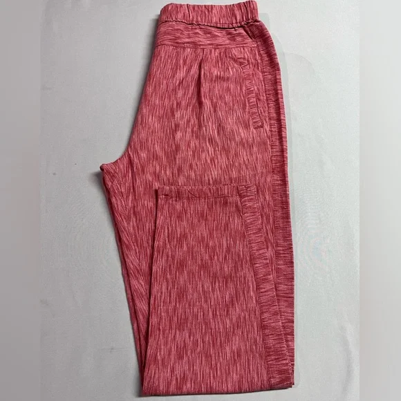 Anthropologie Loose Fit Cotton Pants Size XS - Picture 4 of 7